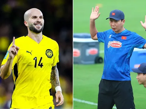 Malaysia còn hy vọng cuối cùng sau khi FIFA tung bằng chứng thép, ĐT Việt Nam được xử thắng khi nào?