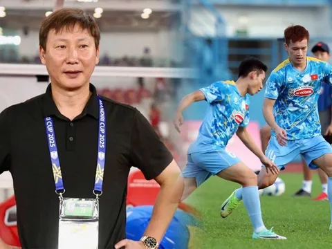 Kình địch Đông Nam Á 'trả giá đắt', ĐT Việt Nam chớp thời cơ bứt phá trên BXH FIFA