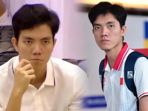 Thái Lan không chịu buông tha Bích Tuyền, ngôi sao bóng chuyền Việt Nam đối diện với kịch bản tồi tệ