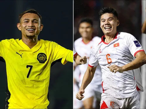 ĐT Malaysia nhận tin vui từ FIFA sau án phạt kỷ lục, ĐT Việt Nam nguy cơ mất vé dự Asian Cup?