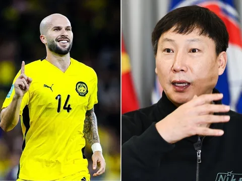 Malaysia chính thức tuyên chiến với FIFA, kình địch của ĐT Việt Nam 'được ăn cả ngã về không'