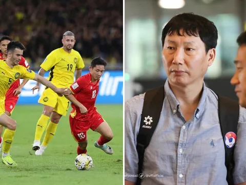 Malaysia chính thức kháng cáo án phạt từ FIFA, hé lộ thời điểm ĐT Việt Nam nhận phán quyết cuối cùng