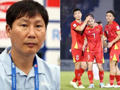 Tin bóng đá trong nước 21/10: 2 cầu thủ Việt Nam sang Nhật Bản; Rõ khả năng VFF tách khỏi AFC