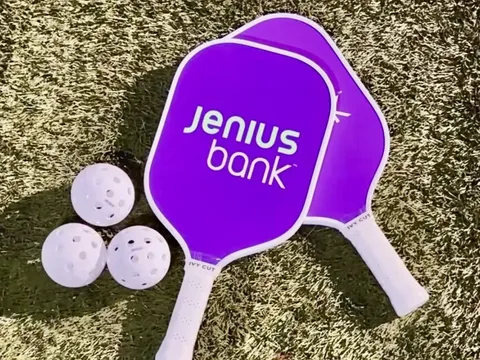 Pickleball Việt Nam áp đảo châu Á, số lượng VĐV tham dự giải Thế giới gây bất ngờ