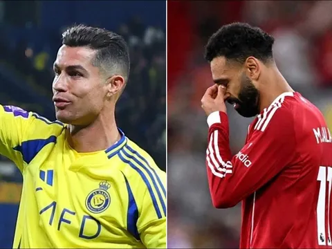 Lịch thi đấu bóng đá 29/10: Ronaldo nhận tin dữ tại Champions Leauge; Liverpool ôm hận ở Carabao Cup