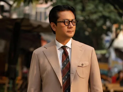 Nam thần màn ảnh Việt lên bàn mổ sau khi chơi pickleball, bác sĩ cảnh báo những chấn thương nặng