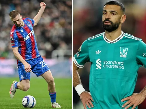 Kết quả bóng đá hôm nay: Địa chấn ở Carabao Cup; Mục tiêu số 1 của Man United lập kỷ lục?