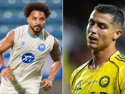 Lịch thi đấu bóng đá hôm nay: HAGL gieo sầu cho Xuân Son; Ronaldo nhận tin dữ ở Saudi League?