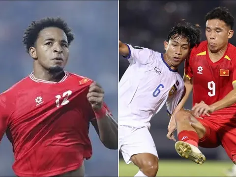 Xuân Son gây sốt sau khi tái xuất, giá trận Việt Nam - Lào có mức giá không tưởng