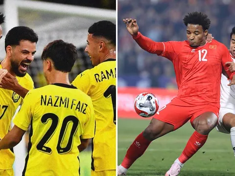 Xuân Son trở lại, ĐT Việt Nam bất ngờ nhận cảnh báo trước ngày AFC ra phán quyết với Malaysia