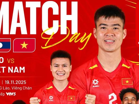 Bảng xếp hạng Vòng loại Asian Cup 2027 mới nhất: ĐT Việt Nam đại thắng, Malaysia bị 'phả hơi nóng'?