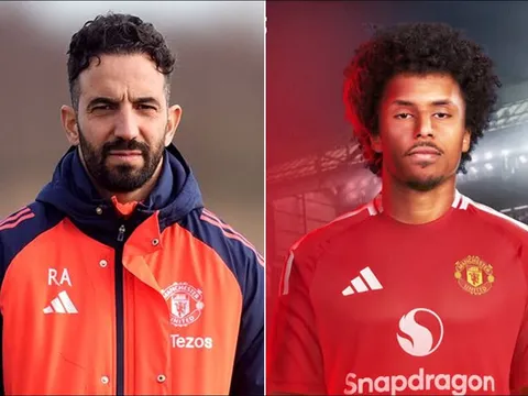 Fabrizio Romano xác nhận, thương vụ Karim Adeyemi - Manchester United chính thức xong