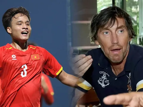 U17 Malaysia 'run sợ' trước trận cầu 'sinh tử', U17 Việt Nam chạm một tay vào tấm vé dự Asian Cup