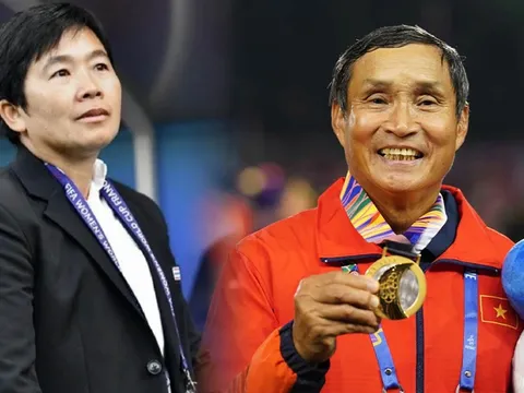 Kình địch ĐT nữ Việt Nam đón 'cỗ máy ghi bàn', quyết tâm giải 'cơn khát' huy chương vàng SEA Games