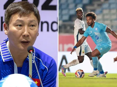 Xuân Son lập kỷ lục ở giải ĐNÁ, trụ cột ĐT Việt Nam khiến Malaysia run sợ trước ngày phán quyết?