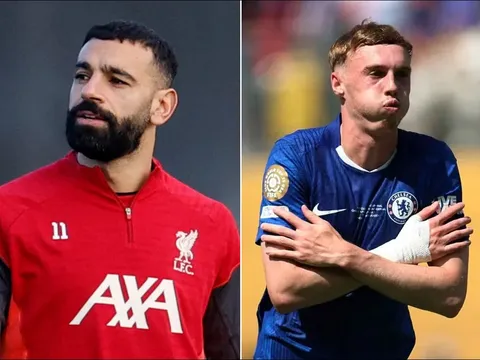 Bảng xếp hạng Champions League mới nhất: Liverpool và Barca nguy cơ bị loại; Chelsea áp sát ngôi đầu