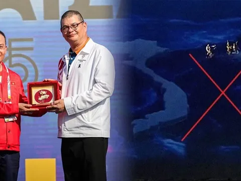 Chủ nhà Thái Lan lên tiếng sau loạt sự cố tại SEA Games 33, chưa đề cập đến 'sai sót nghiêm trọng'