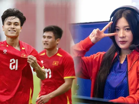 Tin nóng SEA Games 15/12: Đoàn Việt Nam bị bỏ xa trên BXH huy chương; U22 Việt Nam vượt khó?