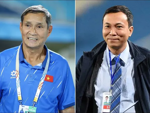 Thực hư chuyện HLV Mai Đức Chung chia tay ĐT nữ Việt Nam sau SEA Games 33, VFF tìm người thay thế?