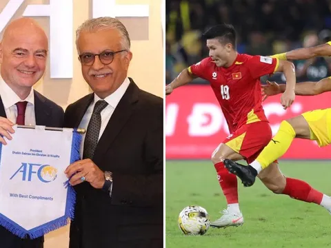 Malaysia hết hy vọng 'lật kèo', kình địch của ĐT Việt Nam bị tăng án phạt sau phán quyết từ CAS?
