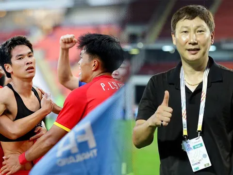 Ngôi sao U23 Việt Nam thừa nhận điểm yếu, không quên mang theo đặc sản quê nhà dự giải châu Á