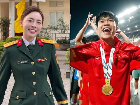 Phí Thanh Thảo bất ngờ cho 'bay màu' loạt trai 6 múi, chỉ giữ lại Phạm Lý Đức khiến CĐM xôn xao