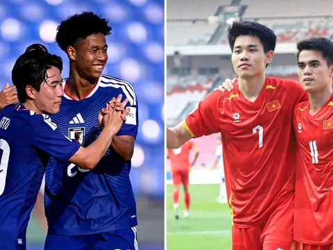 Lịch thi đấu tứ kết U23 châu Á 2026 mới nhất: U23 Việt Nam dễ thở, HLV Kim Sang Sik nối dài kỷ lục?