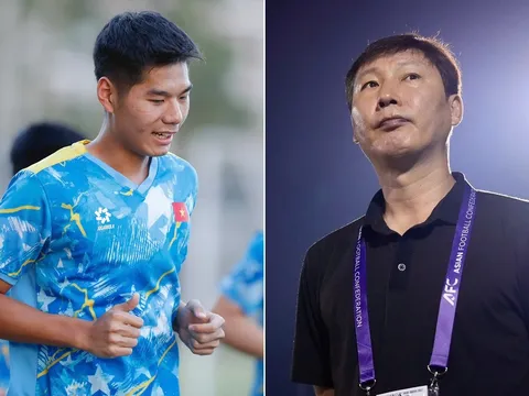 AFC ra quyết định chí mạng, U23 Việt Nam lâm nguy ở trận Tứ kết gặp UAE