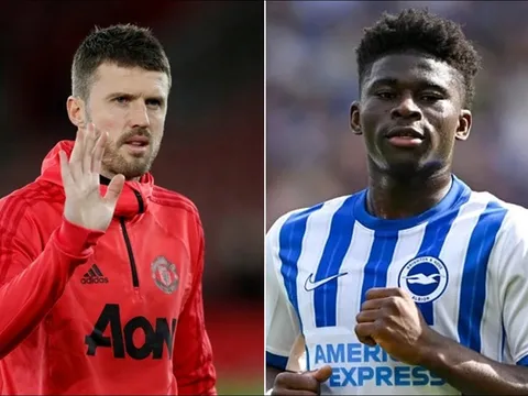 Lịch thi đấu Ngoại hạng Anh hôm nay: HLV Carrick đón tin vui, Baleba gây sốt trước ngày tới Man Utd?