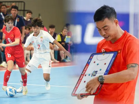 Chủ nhà Thái Lan có quyết định gây tranh cãi, ĐT Việt Nam gặp bất lợi lớn ở giải Đông Nam Á