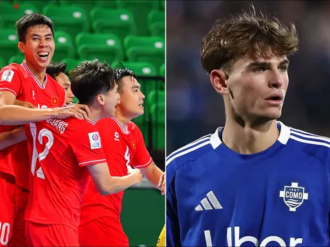 Lịch thi đấu bóng đá hôm nay: ĐT Việt Nam ra quân AFC Asian Cup 2026; Mục tiêu của Man Utd gây sốt?