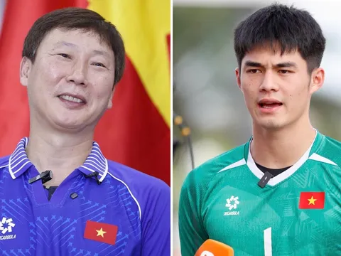 Tin bóng đá tối 27/1: ĐT Việt Nam 'dằn mặt' Malaysia; Trần Trung Kiên sẵn sàng xuất ngoại Nhật Bản