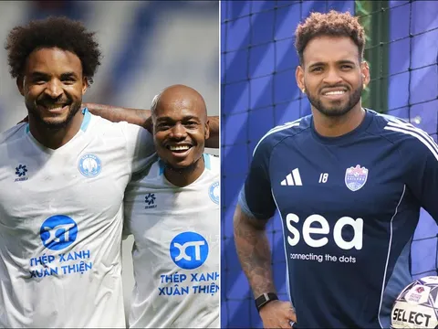 Lịch thi đấu bóng đá Shopee Cup hôm nay: Xuân Son tiếp tục gây sốt, TX Nam Định thắng dễ?