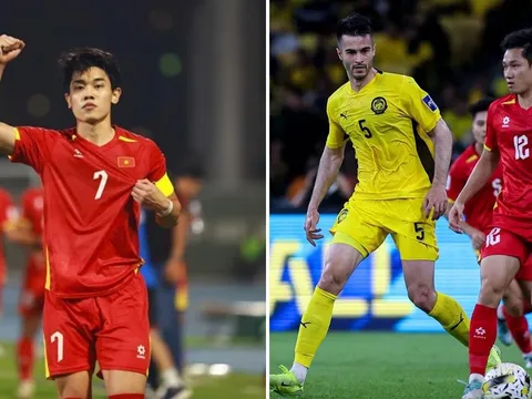 Tin bóng đá tối 28/1: Đình Bắc bứt phá ngoạn mục; ĐT Việt Nam 'nhấp nhổm' vì phán quyết của FIFA