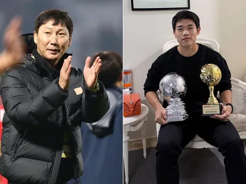 Tin bóng đá trong nước 29/1: Đình Bắc khiến AFC 'đau đầu'; ĐT Việt Nam đón siêu viện binh