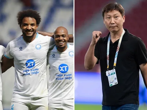 Xuân Son khiến cả ĐNÁ dậy sóng, trụ cột ĐT Việt Nam gửi 'chiến thư' trước ngày tái đấu Malaysia