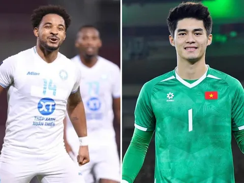 Tin bóng đá tối 30/1: Trần Trung Kiên tăng giá; Xuân Son gửi 'chiến thư' đến kình địch ĐT Việt Nam