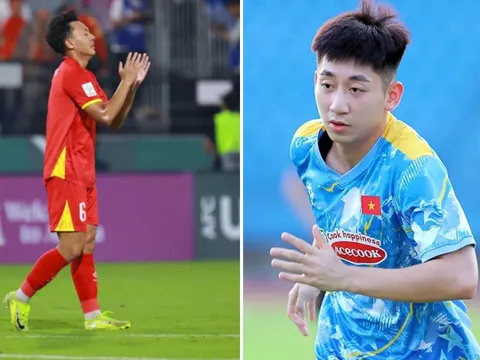 Tin bóng đá tối 6/2: ĐT Việt Nam nhận tin dữ trước AFF Cup; Đại gia V.League bị 'dội gáo nước lạnh'