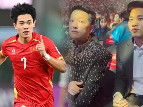 Đình Bắc nhận 'cảnh báo' tại sự kiện showbiz, lời khuyên của Trường Giang có đi quá giới hạn?