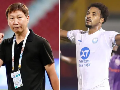 Kết quả bóng đá V.League 9/2: Xuân Son tỏa sáng, ĐT Việt Nam nhận tin vui trước ngày tái đấu Malaysia