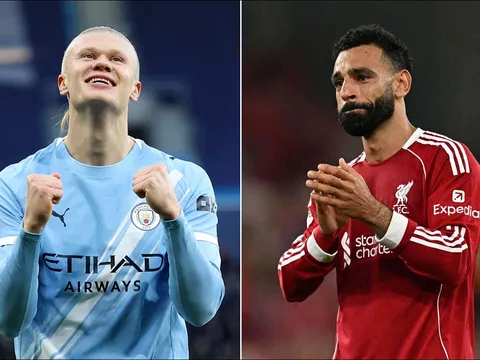 Lịch thi đấu bóng đá hôm nay: Man City nguy cơ bị MU vượt mặt; Liverpool tụt dốc ở Ngoại hạng Anh?
