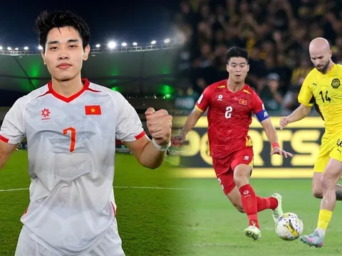 Điểm tin BĐVN 11/2: Đình Bắc tiết lộ góc khuất sau VCK U23 châu Á; AFC quay lưng với LĐBĐ Việt Nam?