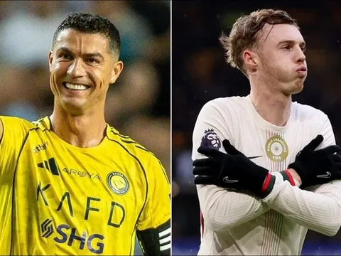 Lịch thi đấu bóng đá hôm nay: Ronaldo nhận tin dữ ở Al Nassr; Chelsea sảy chân ở Cúp FA?
