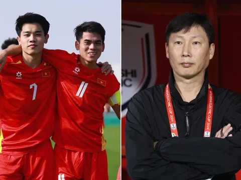 Tin bóng đá trong nước 27/2: Malaysia hả hê với án phạt của Đình Bắc; VFF bất ngờ được FIFA tri ân