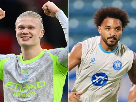 Lịch thi đấu bóng đá hôm nay: Cuộc đua Ngoại hạng Anh có biến; Xuân Son nhận tin dữ ở V.League?