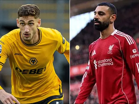 Dự đoán tỷ số Wolves vs Liverpool, 3h15 ngày 4/3 - Ngoại hạng Anh: Man Utd nhận tin vui?
