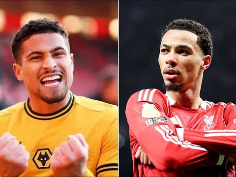 Nhận định bóng đá Wolves vs Liverpool - Vòng 29 Ngoại hạng Anh: Lữ đoàn đỏ trở lại top 4?