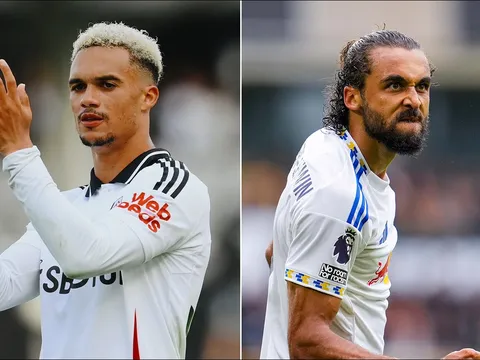 Kết quả bóng đá Cúp FA hôm nay: Mục tiêu của Man Utd tỏa sáng; Đại diện Ngoại hạng Anh sảy chân?