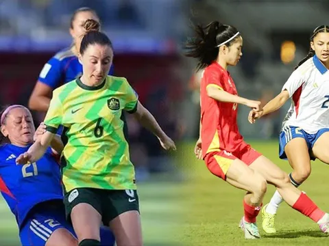 Kết quả bóng đá Asian Cup 2026: Chủ nhà Australia thắng nhọc; Kình địch ĐT Việt Nam dừng bước sớm?