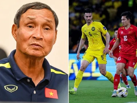 Tin bóng đá trong nước 11/3: ĐT nữ Việt Nam xác định HLV mới; Malaysia nhận án phạt lịch sử?